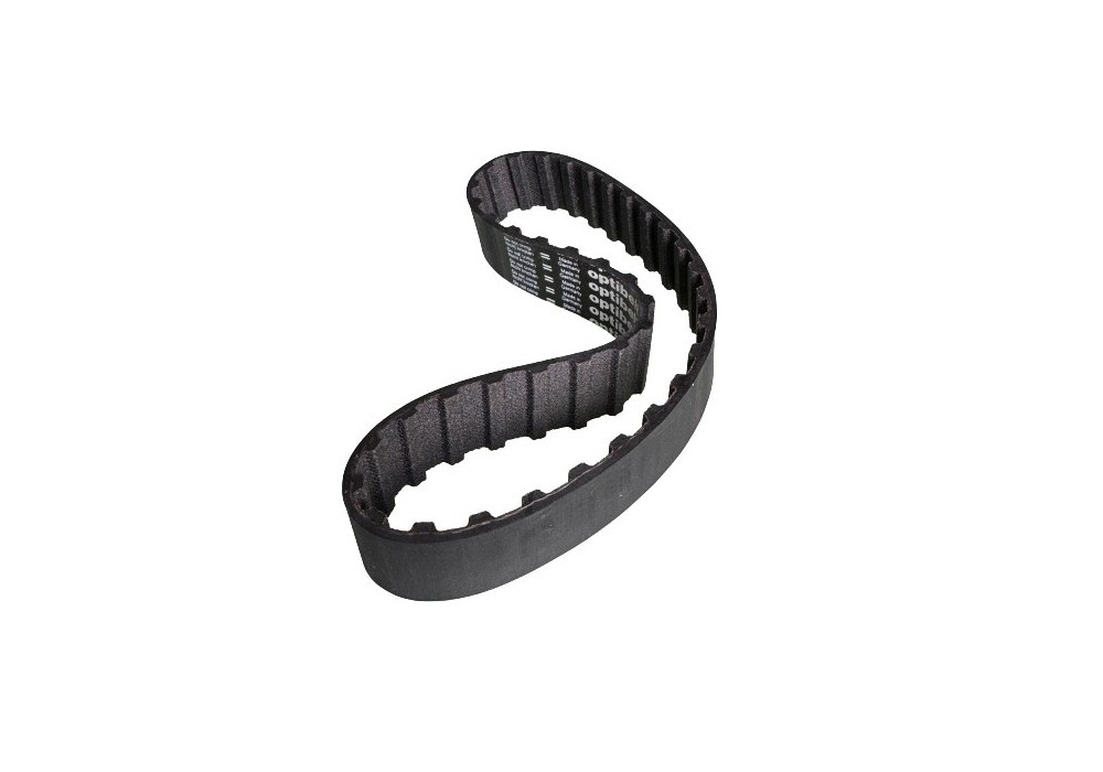 JMA CORREA MAQUINA SARATOGA SY 150L