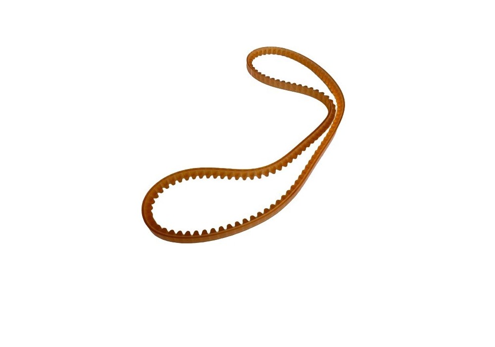 JMA CORREA DAKOTA DA-56