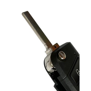 CARCASA VW3FC3  P/VOLKSWAGEN - V01PL162-3B - VAG17KS (ESPADIN 162)