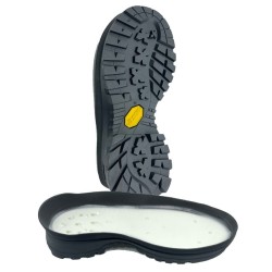 PISO VIBRAM 138P PORTO (PAR)