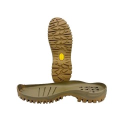 PISO VIBRAM 130P CUBE ARENA