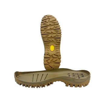 PISO VIBRAM 130P CUBE ARENA