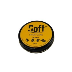 GRASA PARA EL CUERO SOFT NEUTRA  50ML