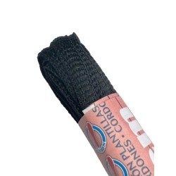CORDONES CALZADO PLANO SPORT 120CM (PAR)