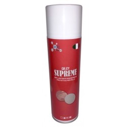 GREY REGENERANTE SUPREME SPRAY 400ML.