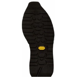 PISO VIBRAM 2002 CAMBRIDGE (PAR)