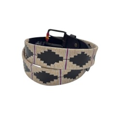 CINTURON ARGENTINO MARISMA 031