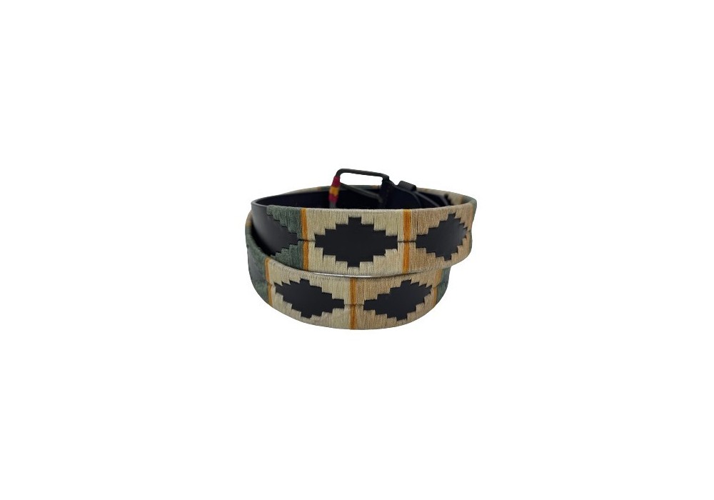 CINTURON ARGENTINO MARISMA 006