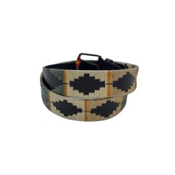 CINTURON ARGENTINO MARISMA 006