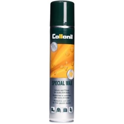 COLLONIL GRASA SPECIAL WAX 200ML (SPRAY)