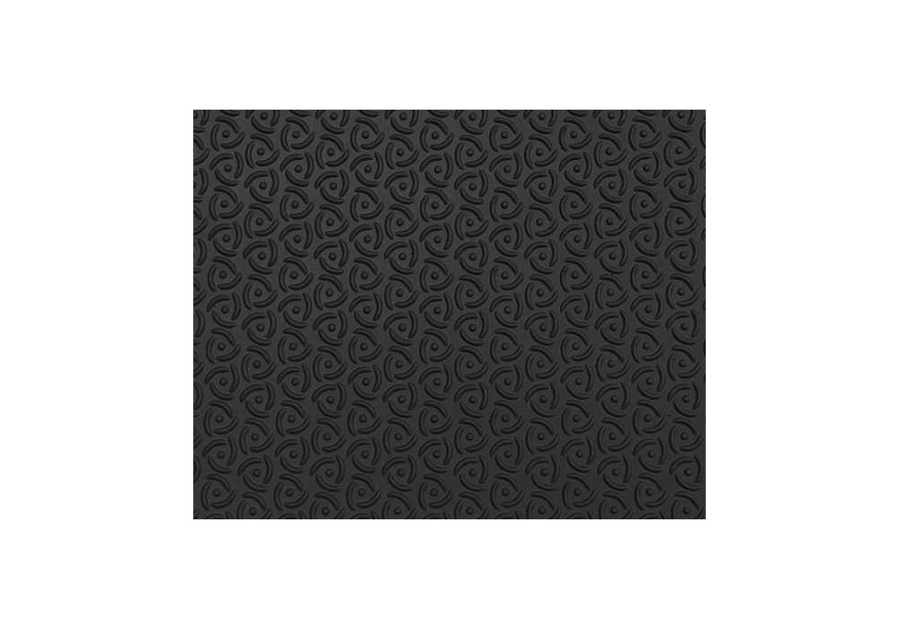 PLANCHA TOPY CELLOTOP 4MM 93X60