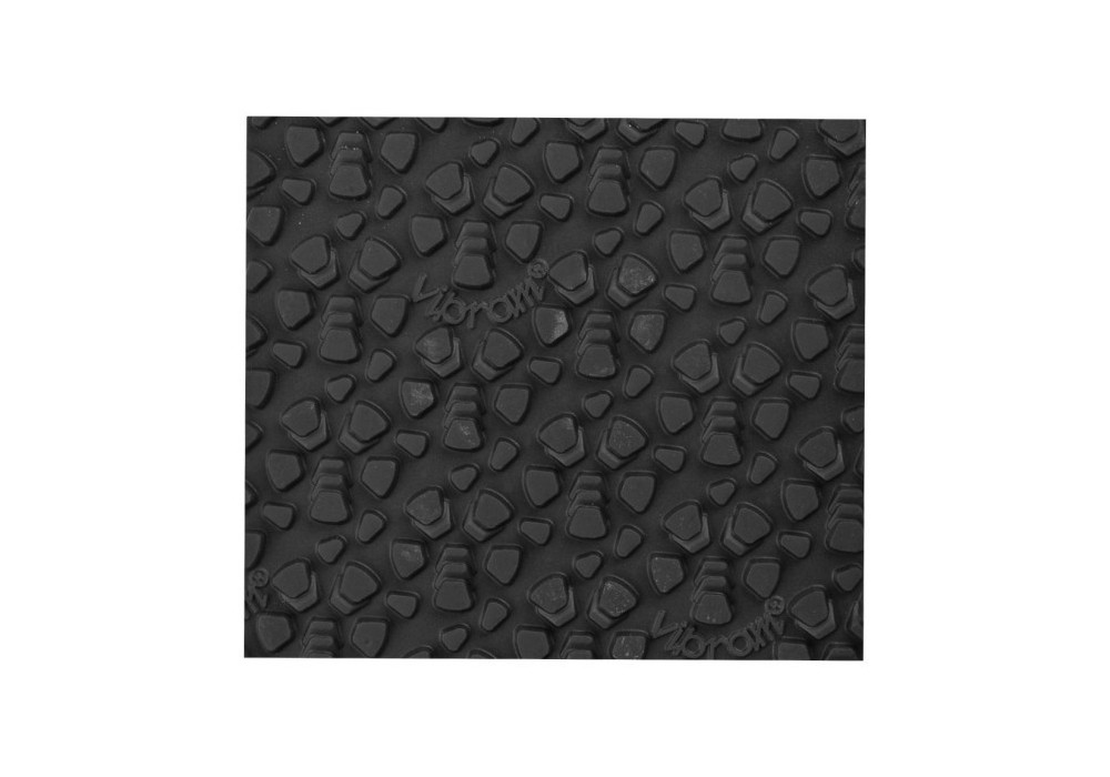 PLANCHA VIBRAM CLAW4.5MM ART. 7154  91*58