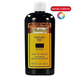 FIEBIN´S GEL VINTAGE 236ML (8 Oz)