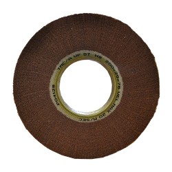 TEMECA DISCO PULIR FIBRA SCOTCH 200*50*76 REF.224-1