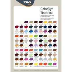 TINTE TRG TINTOLINA 25 ML