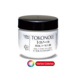 TOKONOLE 120GRS