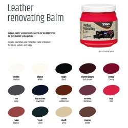 CREMA TRG RENOVATING BALM 300ML.