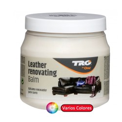 CREMA TRG RENOVATING BALM 300ML.