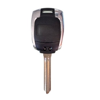 CARCASA SS2C2 P/ SSANGYONG 2B - S07-2B