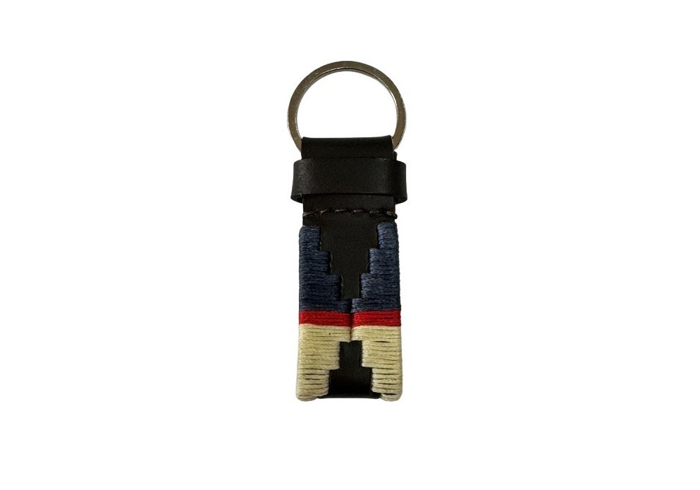 LLAVERO ARGENTINO MARISMA 007