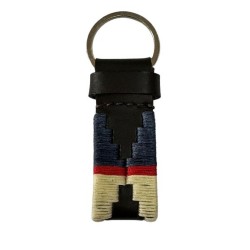 LLAVERO ARGENTINO MARISMA 007