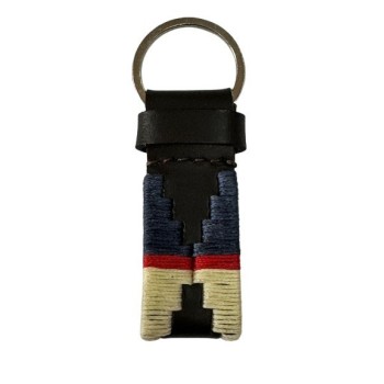 LLAVERO ARGENTINO MARISMA 007