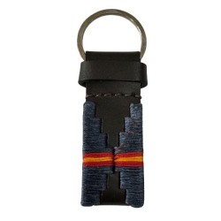 LLAVERO ARGENTINO MARISMA 028