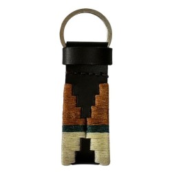 LLAVERO ARGENTINO MARISMA 053