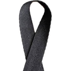 CINTA ALGODON ESPIGA 15MM (MTRS)