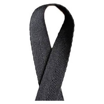 CINTA ALGODON ESPIGA 15MM (MTRS)