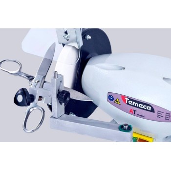 MAQUINA AFILAR AT - TIJERAS