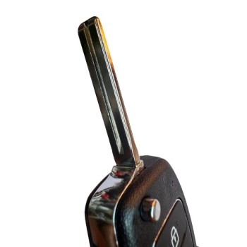 CARCASA HY8BC3 HYUNDAI 3B - H02PL40-A3B - HY07KS