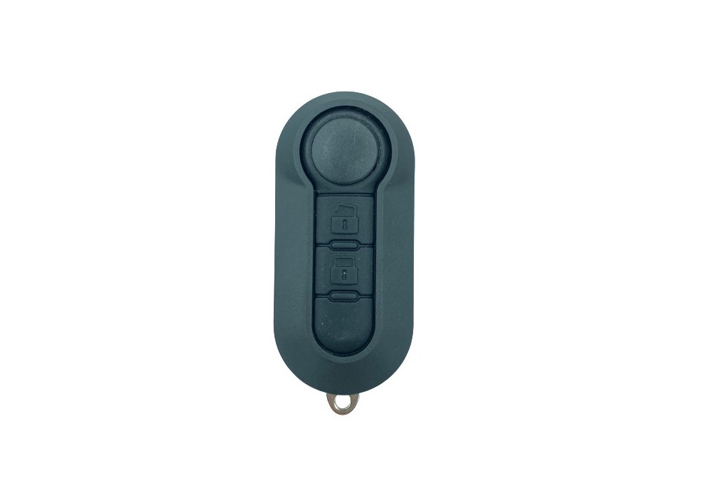 CARCASA JP2DC2  KEYLESS - JP01KS