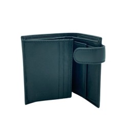 CARTERA BILLET. MARISMA PIEL 73225