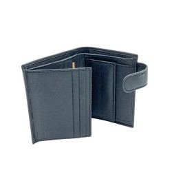 CARTERA BILLET. MARISMA PIEL 73225