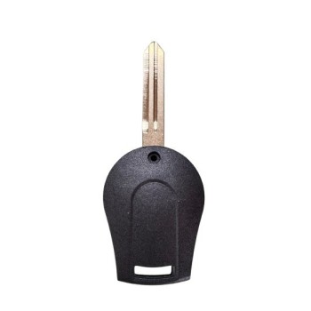 CARCASA NISSAN NI2DC2 - NS04KS