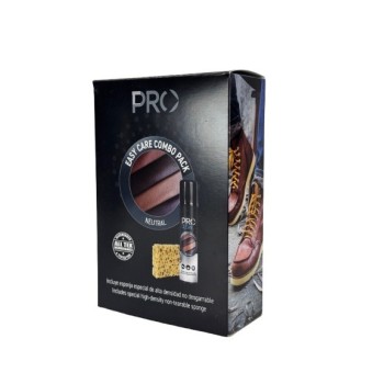 PRO CLEANER KIT 150ML