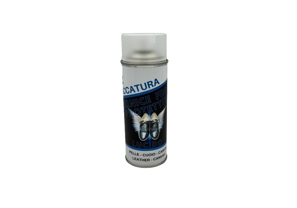 GREY STUCCO SPRAY AUTONIVELANTE 400ML