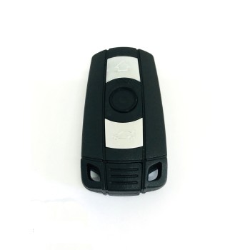 CARCASA BM2CCC3 P/ BMW 3B - BW07KS