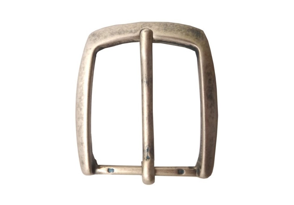 HEBILLA CINTURON 35MM. 0139/35