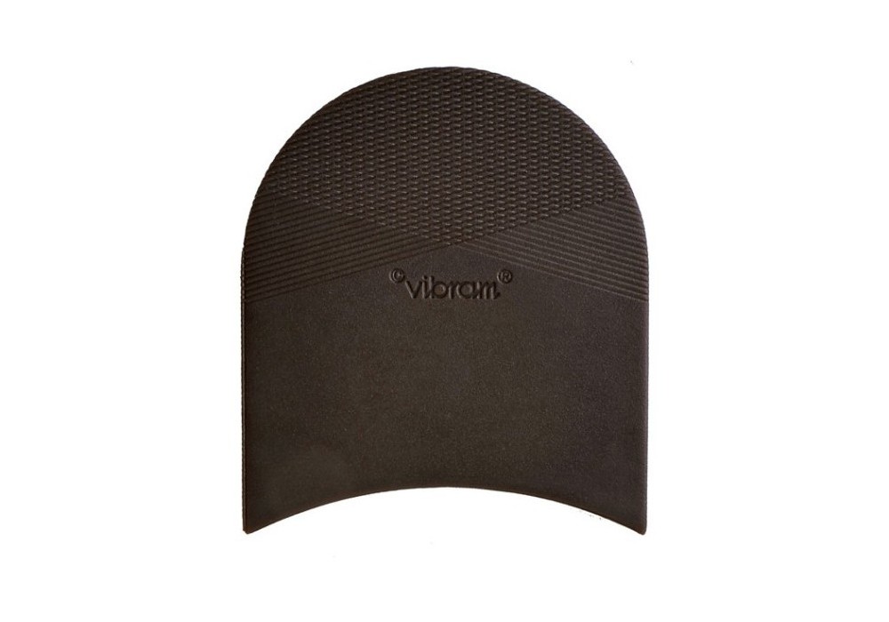 TAPAS VIBRAM 5350 SOPRAT TOP 6MM (PAR)