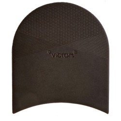 TAPAS VIBRAM 5350 SOPRAT TOP 6MM (PAR)