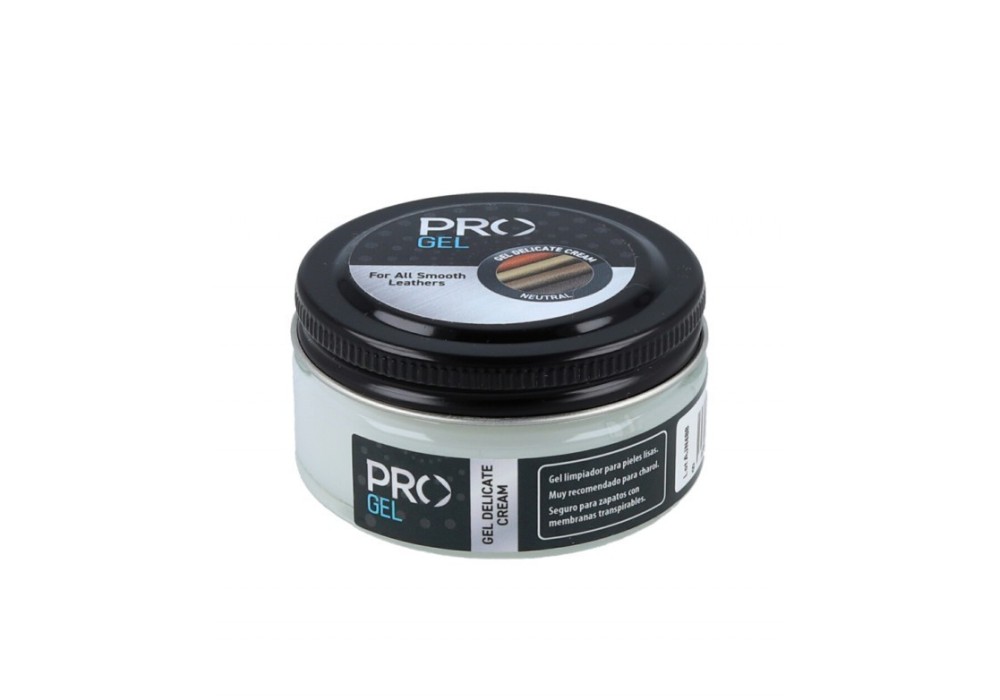 PRO CREMA GEL DELICATE (TARRO 50ML)