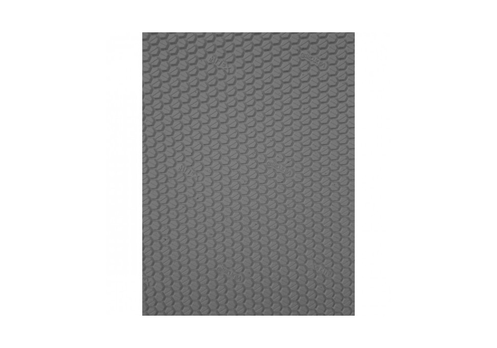 PLANCHA VIBRAM 7120 SAFE WALKING -4MM-  90*60