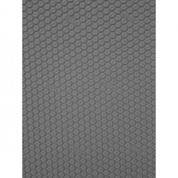 PLANCHA VIBRAM 7120 SAFE WALKING -4MM-  90*60