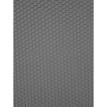 PLANCHA VIBRAM 7120 SAFE WALKING -4MM-  90*60