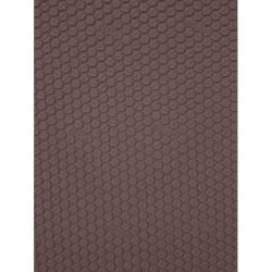 PLANCHA VIBRAM 7120 SAFE WALKING -4MM-  90*60