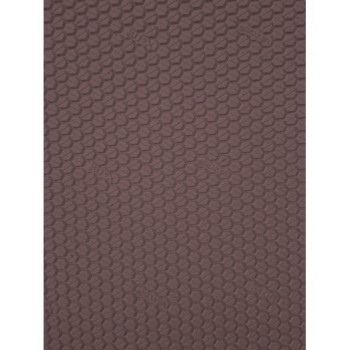 PLANCHA VIBRAM 7120 SAFE WALKING -4MM-  90*60