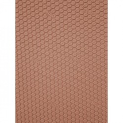 PLANCHA VIBRAM 7120 SAFE WALKING -4MM-  90*60