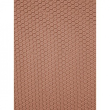 PLANCHA VIBRAM 7120 SAFE WALKING -4MM-  90*60